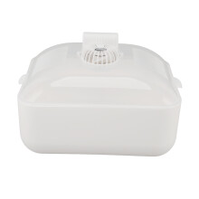 Kitchen 4 in 1 Food Defroster 18650 800mAh ABS