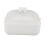 4-in-1 Meat Defroster with Draining Basket, 800mAh 1