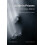 Suicide in Prisons by Michael Crighton Paperback Book 1