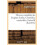 Oeuvres Completes de Eugene Scribe Comedies Vaudevilles. Farinelli by 1