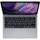 Refurbished Apple MacBook Pro 13" 2017 - Ricondizionato - Ottimo stato 1