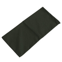 10 Thick 600D Sandbags Empty