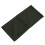 10 Thick 600D Sandbags Empty 1