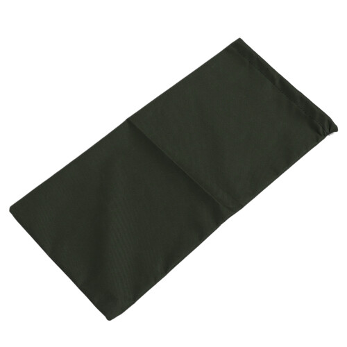 10 Thick 600D Sandbags Empty