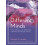 Different Minds by Deirdre V Lovecky Paperback Book 1