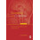Stuttering and Cluttering Second Edition by Ward David University of R 1