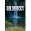 Goldilocks by Tiara Yvonnette Scott Paperback Book 1