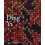 Ding Yi by Kaimei Wang Hardcover Book 1