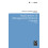 Applications of Management Science Hardcover Book 1