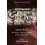 Queer Wales Paperback Book 1