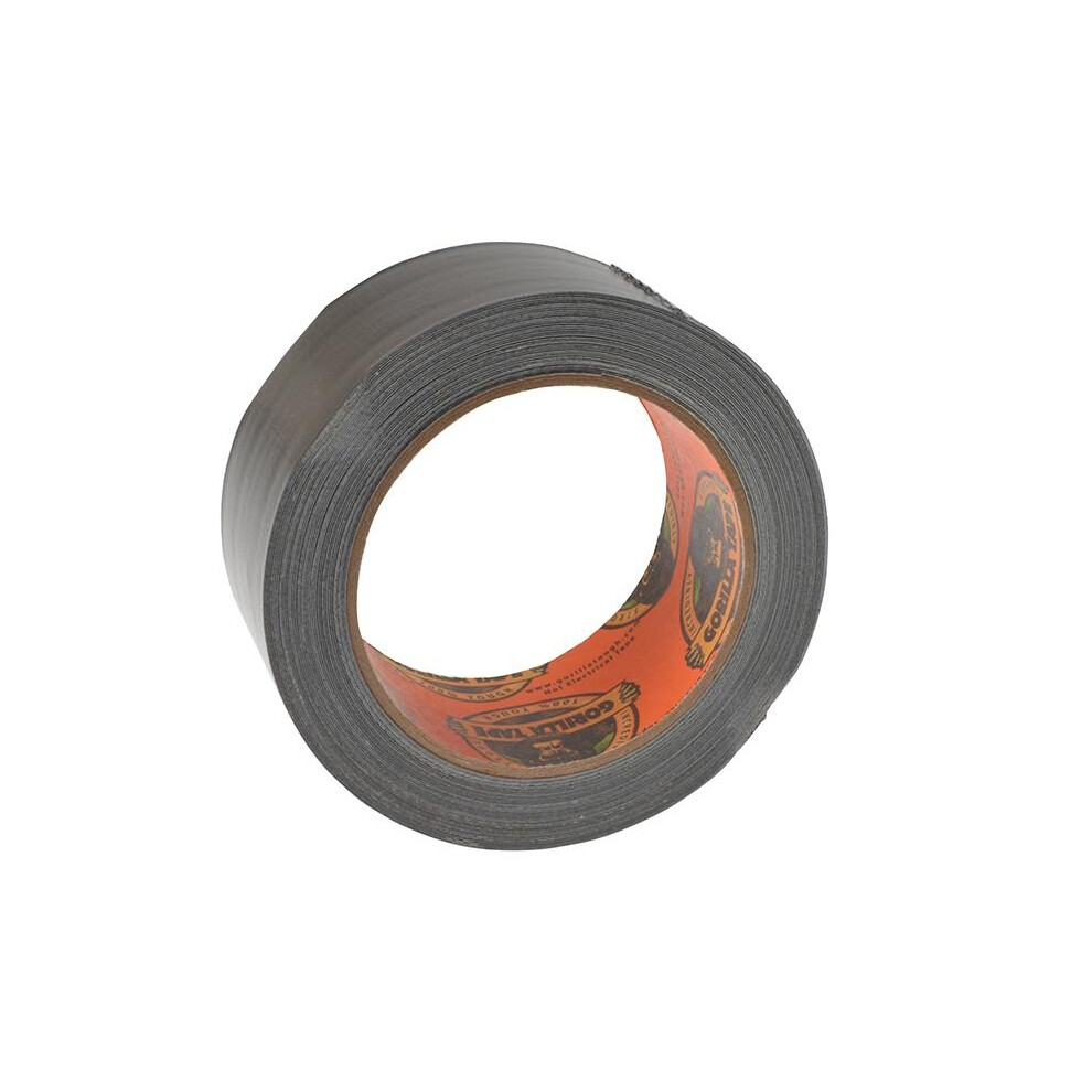 Gorilla Glue Gorilla Tape 5063750444604