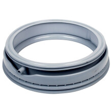 Genuine Bosch Classixx 1200 Washing Machine Door Seal Gasket 361127