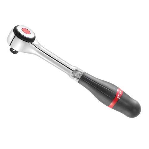 Facom Facom 1/2in Square Drive Rotator Ratchet