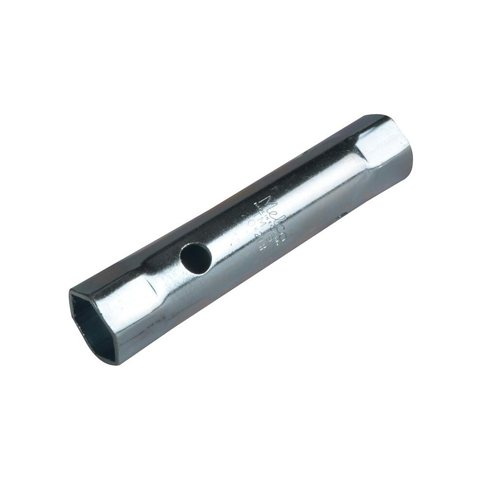 Melco Unisex Multicolor Tm Metric Box Spanners - Image 2