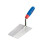 R.s.t. Bucket Trowel Soft Touch Handle 7in 1