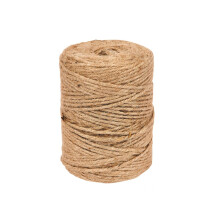 Gardman Jute Twine