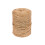 Gardman Gardman Jute Twine 1