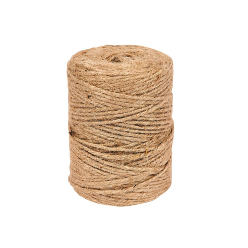 Gardman Gardman Jute Twine