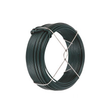 Gardman Pvc Coated Wire