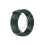 Gardman Gardman Pvc Coated Wire 1