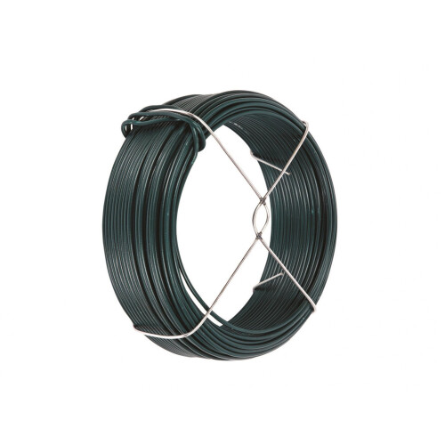 Gardman Gardman Pvc Coated Wire