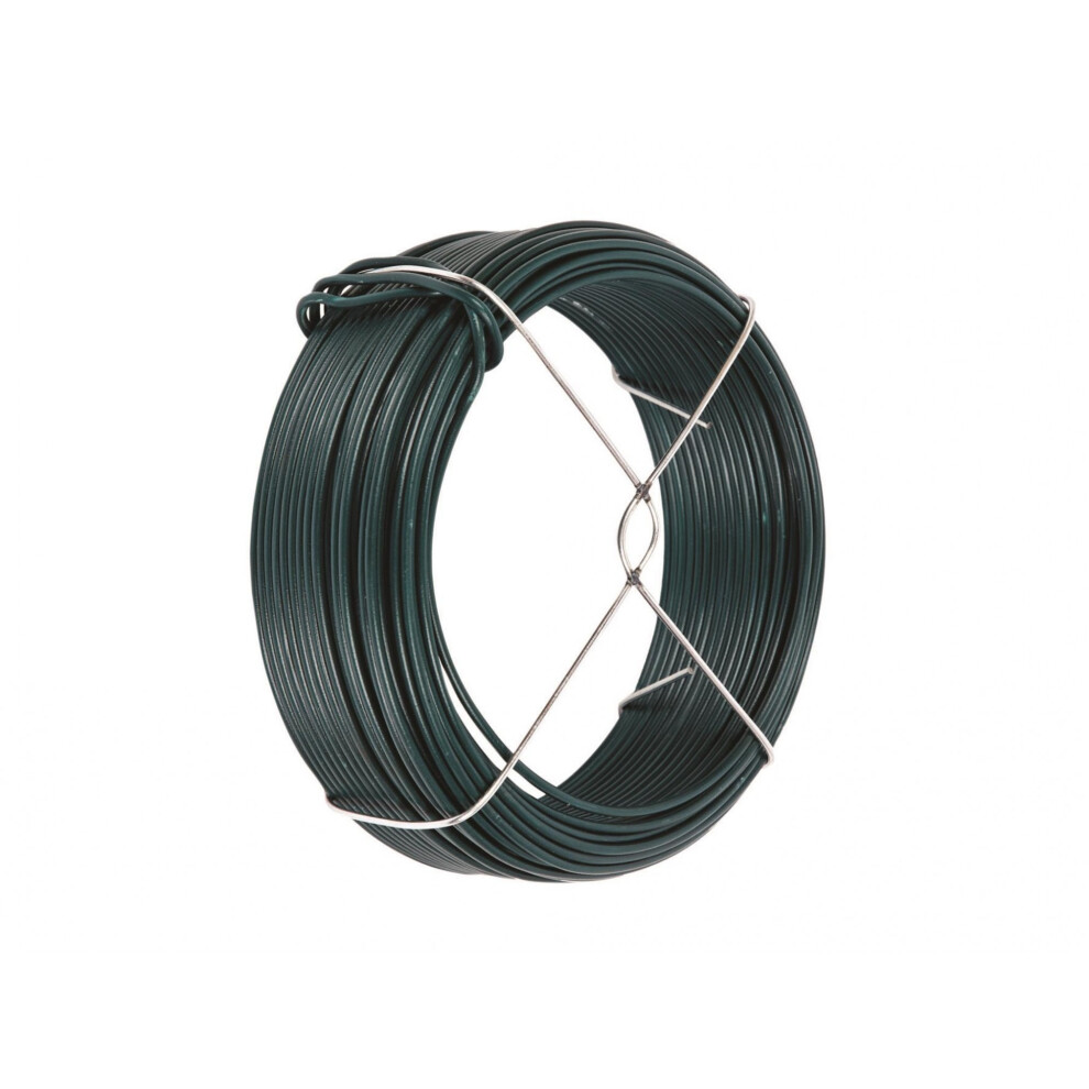 Gardman Pvc Coated Wire