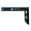 Bahco Bahco 9045-b Series Try Square 1