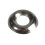 Forgefix Forgefix Screw Cup Washers, Nickel Plated 1