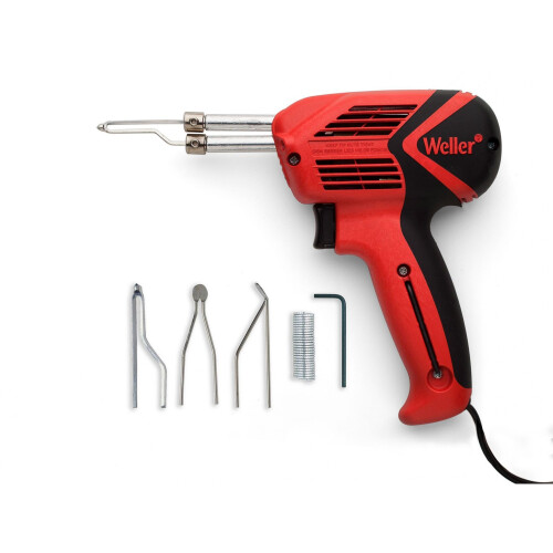 Weller Weller Soldering Gun
