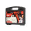Weller Weller Soldering Gun 6