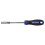 Faithfull Faithfull Soft Grip Nut Spinner 2