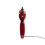 Weller Weller Soldering Gun 4
