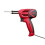 Weller Weller Soldering Gun 3