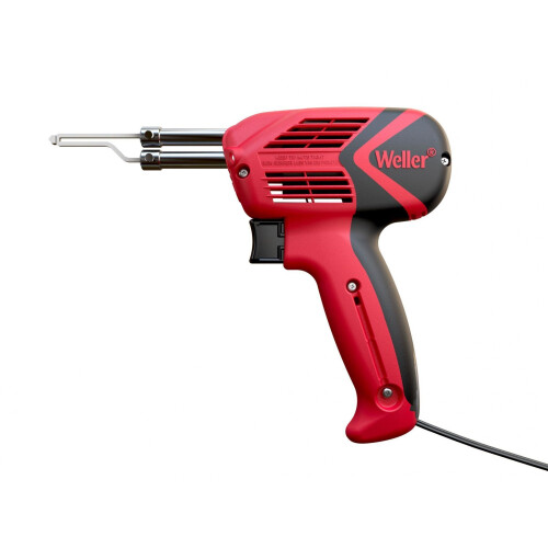 Weller Weller Soldering Gun 2