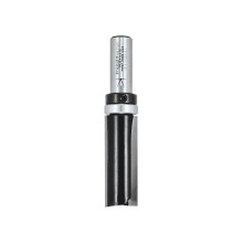 Trend Tr30 X 1/2 Tct Shank Mounted Bearing Guided Profiler 19.1 X 50mm