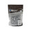 Forgefix Forgefix Techfast Hex Head Stitching Screw Self-drill 6.3 X 22mm Pack 100 4