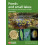 Ponds and small lakes by Brian Moss Paperback Book 1