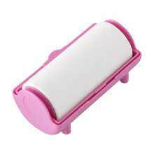 3Stk Nagelöl Pink Nail Art Supplies Einfach Zu Bedienen
