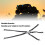 1/10 Simulations-Sicherheitsgurt SCX10 II UTB10 Capra 5