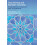 Data Mining and Machine Learning by Meira Jr Wagner Universidade Feder 1