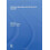 Defense Spending And Economic Growth Paperback Book 1