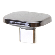 Mini clé USB pour voiture, Ultra courte, Invisible, UDP,-64 Go C