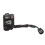 Handlebar Assembly 22mm Handlebar Assembly High Low  Hazard Light Turn Control for Click 125 150 1