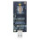 Placa Adaptadora NGFF Key-B para USB 3.0 com Slot para SIM, Placa Adaptadora de Teste de Módulo WWan Compatível com Placa de Rede 3G/4G/5G 1