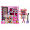 L.O.L. Surprise! L.O.L. Surprise OMG Eye Spy - Rockstar 1
