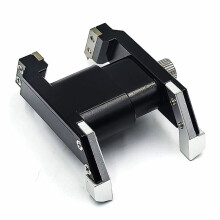 Strumento per Rimozione Bracciale, Strumento per Riparazione Degli Orologi, Kit Pinze per Barre A Molla, Pinzette per Barre A Molla, Strumento per