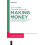 Making Money by Alexandra Lajoux Paperback Book 1