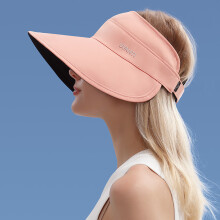 Sommer Sonnenblende Damen
