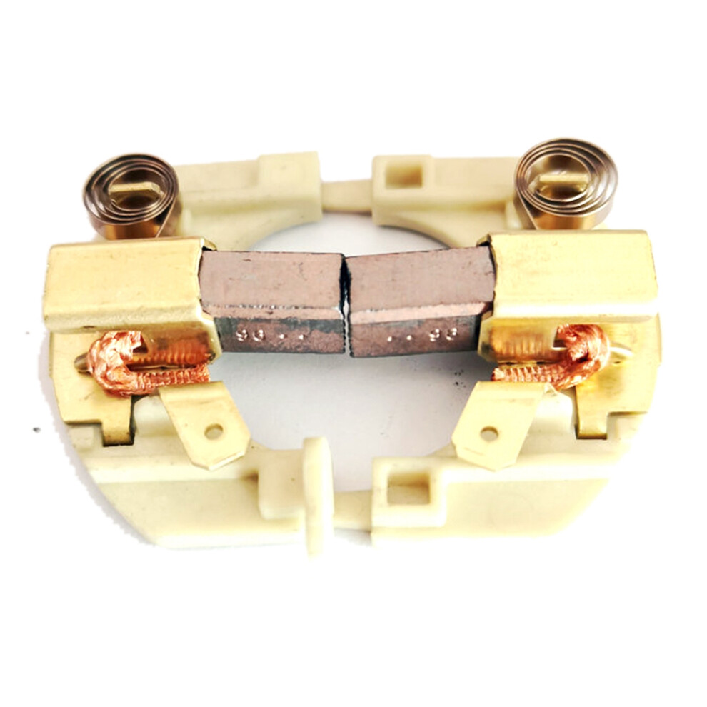 Brush Holder For Dcd985 Dcd930 Dcd950 Dcd985-Us N031214 Power Tool Accessories Electric Tools Part 6031973683833