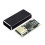 PD/QC/AFC/PPS/FCP Type-C Decoy Board USB-C Boost Module Type-C Trigger Polling Detector Power Fast Charging Board 1